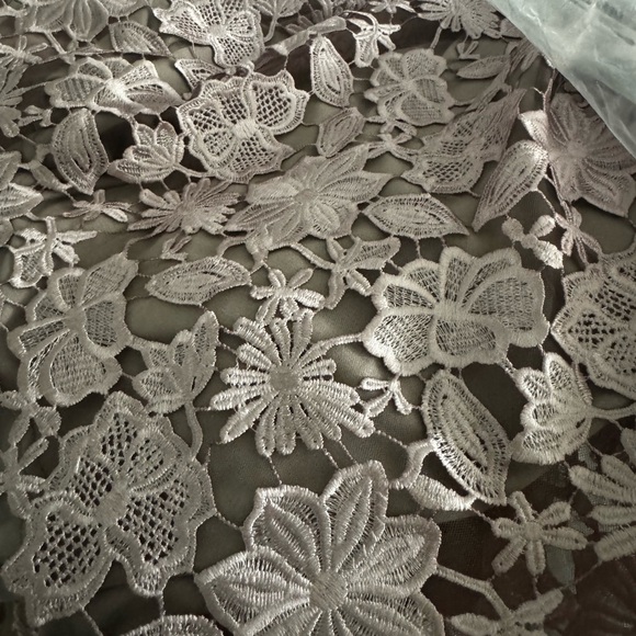 Mother of the Bride or Groom Dress - Picture 2 of 5